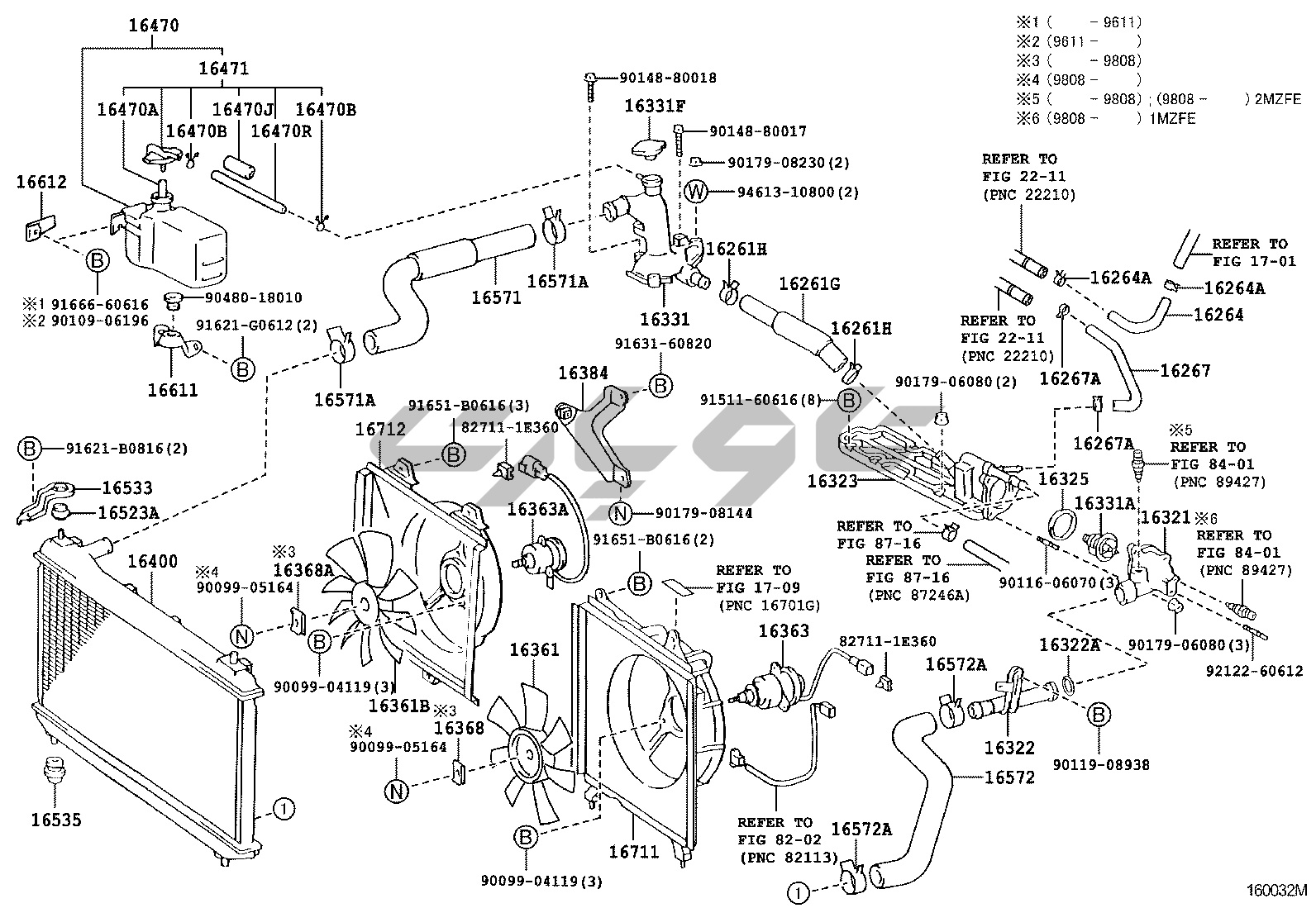 1603: ILLUSTNO1OF29608