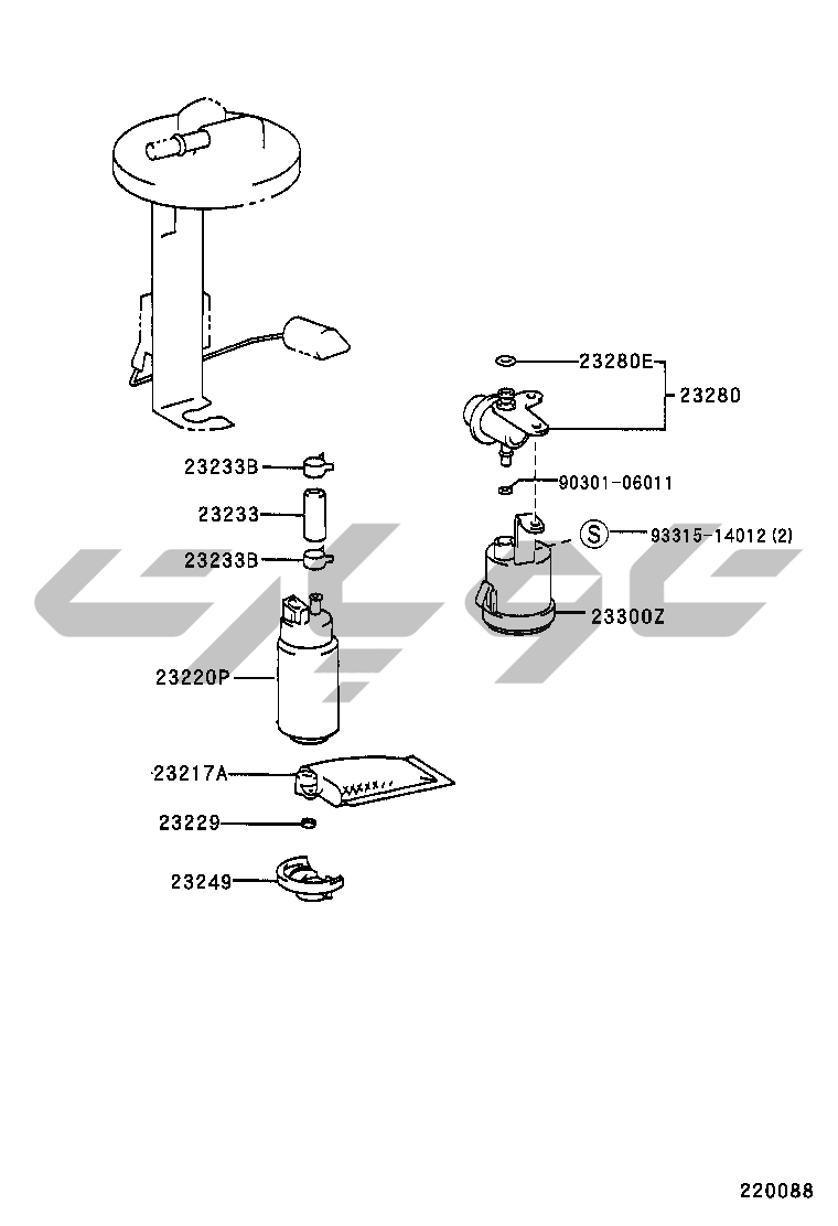 2211: ILLUSTNO2OF29608